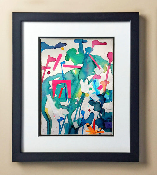 Camila So. 1st Grade Winfree 00199.jpg