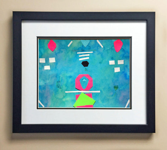 Arais Su. 1st Grade Winfree 00200.jpg