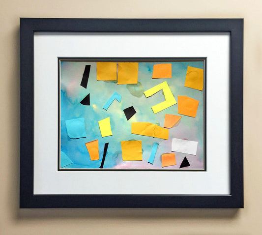 Santiago Ve. 1st Grade Winfree 00201.jpg