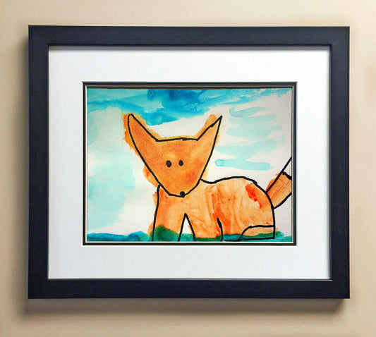 Karter Be. 2nd Grade Daniels 00202.jpg