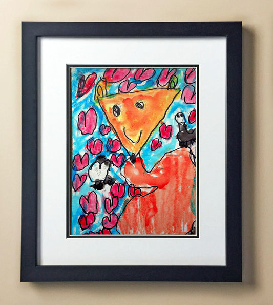 Yvonne Bu. 2nd Grade Daniels 00203.jpg