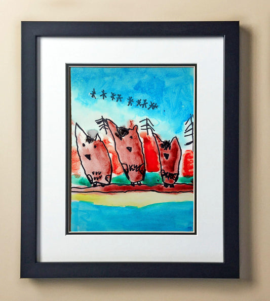 Dylan Ca. 2nd Grade Daniels 00204.jpg