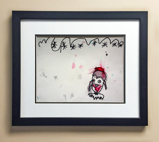 Jocsan Eu. 2nd Grade Daniels 00205.jpg