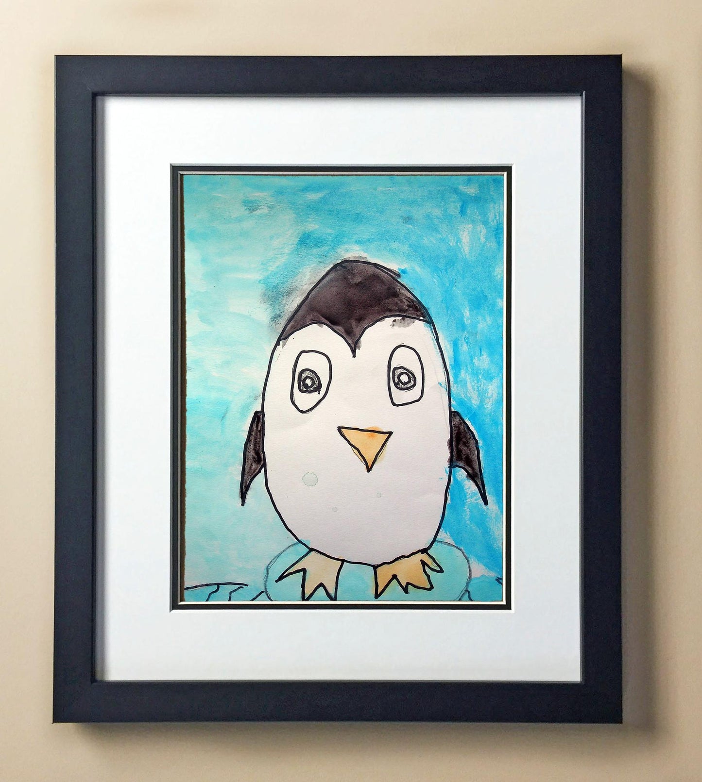 Alexandra Fe. 2nd Grade Daniels 00206.jpg