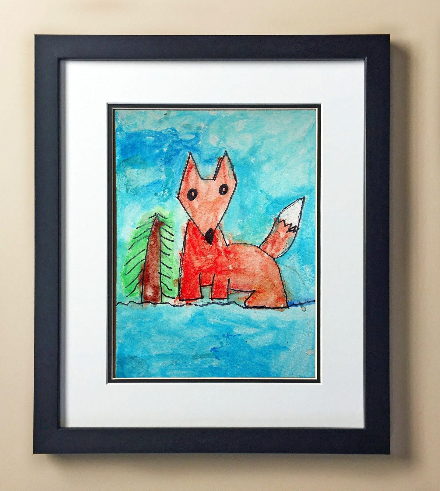 Antwan Gr. 2nd Grade Daniels 00207.jpg