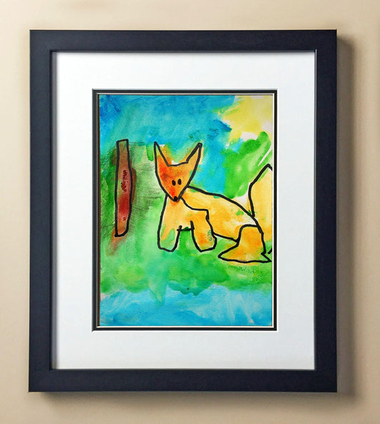 Brayan He. 2nd Grade Daniels 00208.jpg