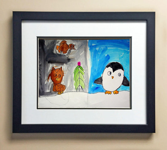 Vidya Ke. 2nd Grade Daniels 00209.jpg