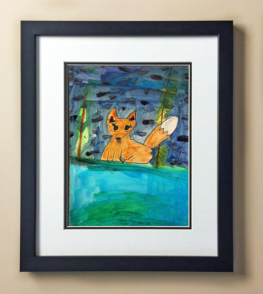 Juliette La. 2nd Grade Daniels 00210.jpg