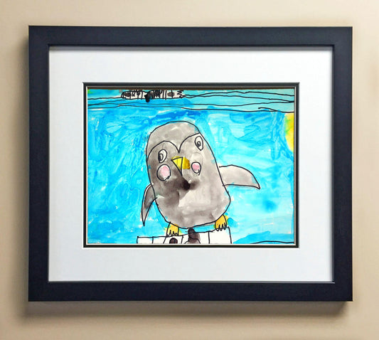 Dilan Ma. 2nd Grade Daniels 00212.jpg