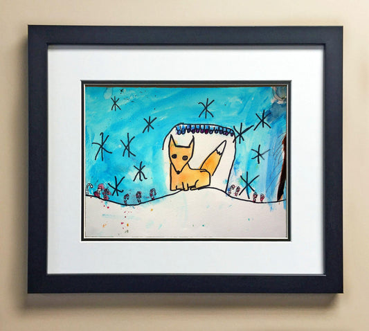 Azeneth Ma. 2nd Grade Daniels 00213.jpg