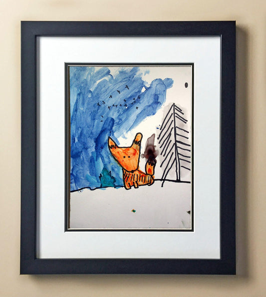 Diego Mo. 2nd Grade Daniels 00214.jpg