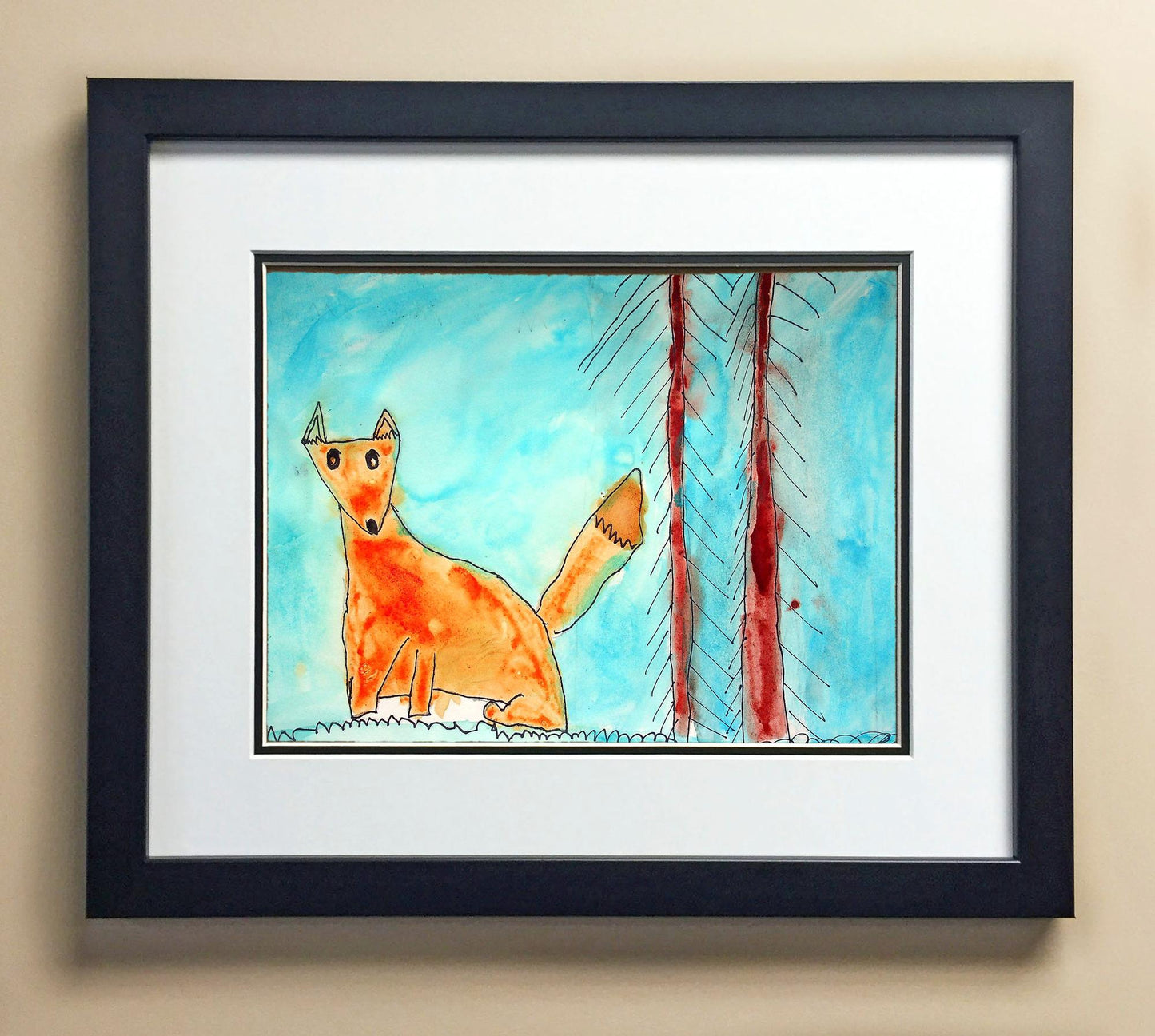 Jay Pa. 2nd Grade Daniels 00215.jpg