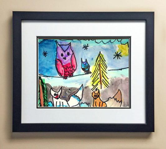 Melanie Pi. 2nd Grade Daniels 00216.jpg