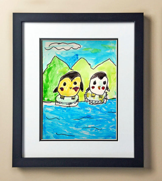 Esthefany Ro. 2nd Grade Daniels 00217.jpg