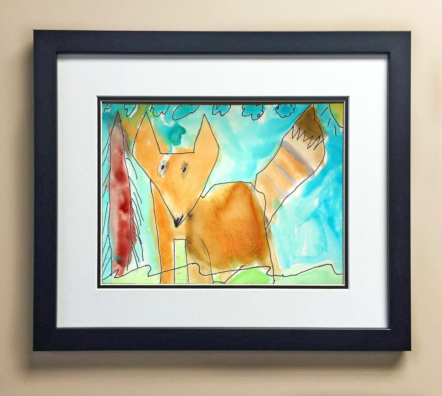 Landon Sa. 2nd Grade Daniels 00218.jpg