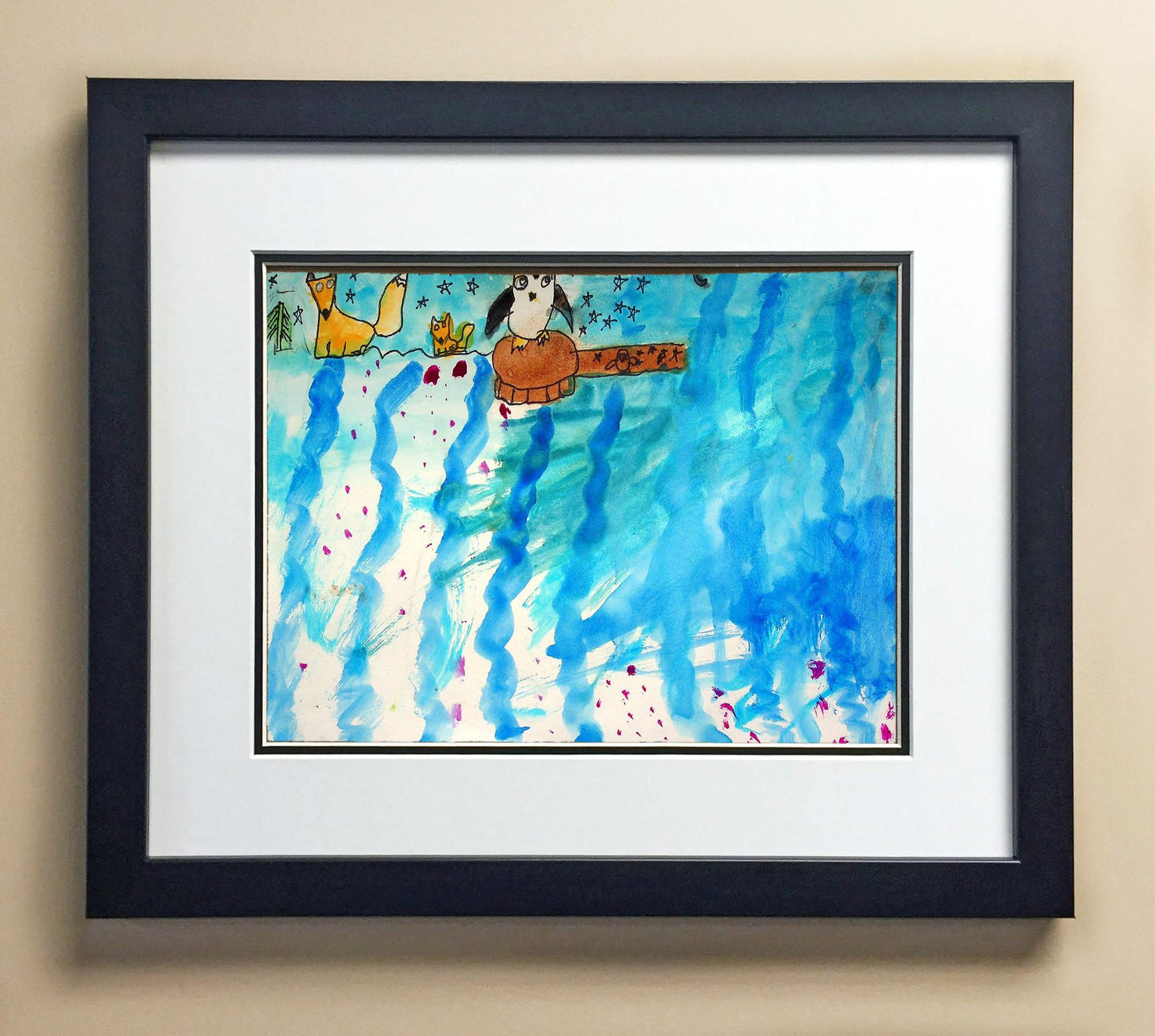 Briyane Sa. 2nd Grade Daniels 00219.jpg