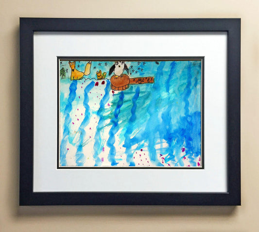 Briyane Sa. 2nd Grade Daniels 00219.jpg