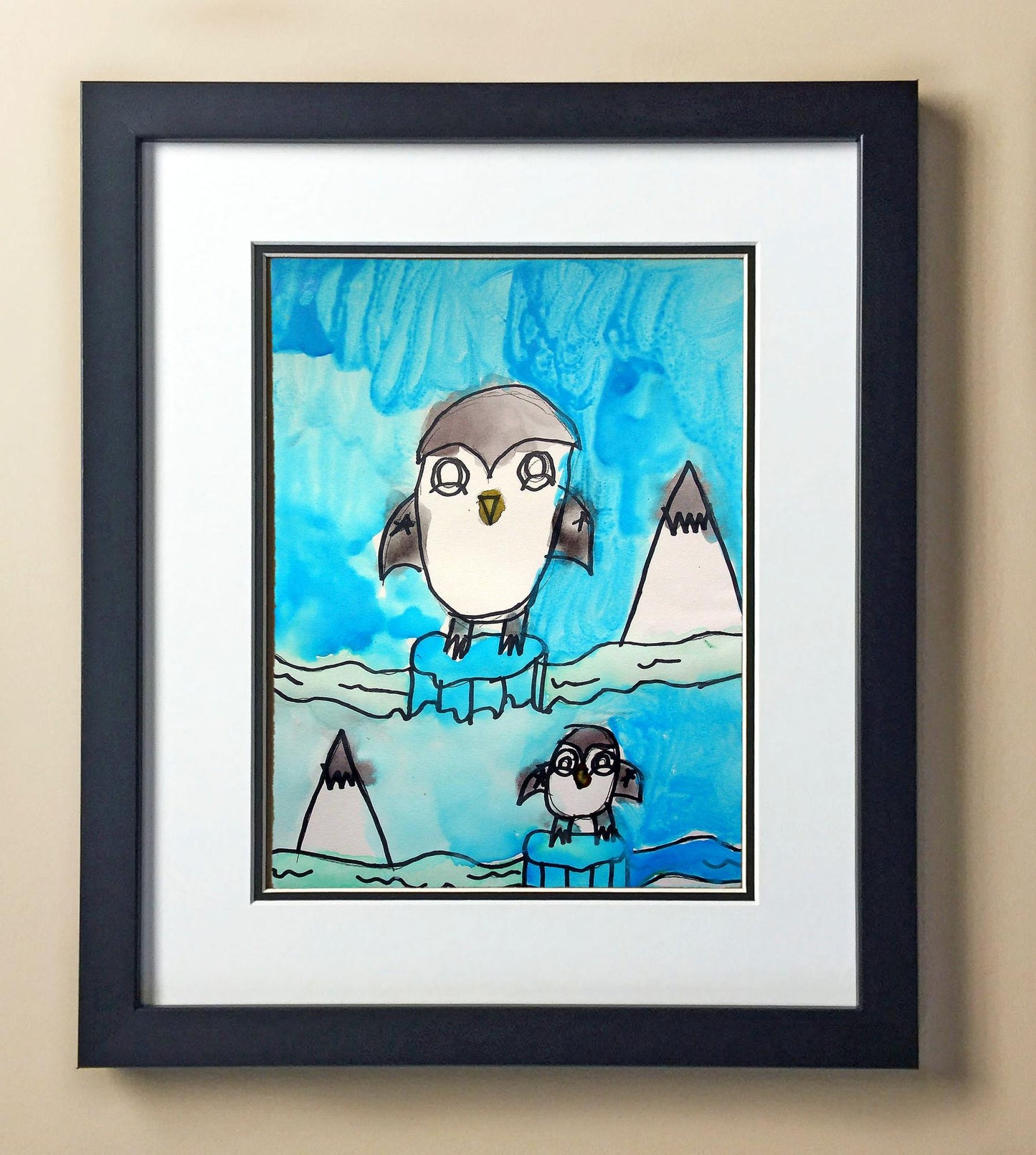 Desmond Sh. 2nd Grade Daniels 00220.jpg