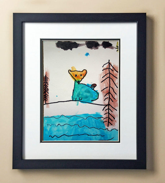 Royal Th. 2nd Grade Daniels 00221.jpg