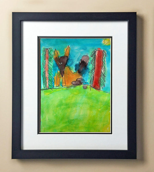 Edwin Ti. 2nd Grade Daniels 00222.jpg