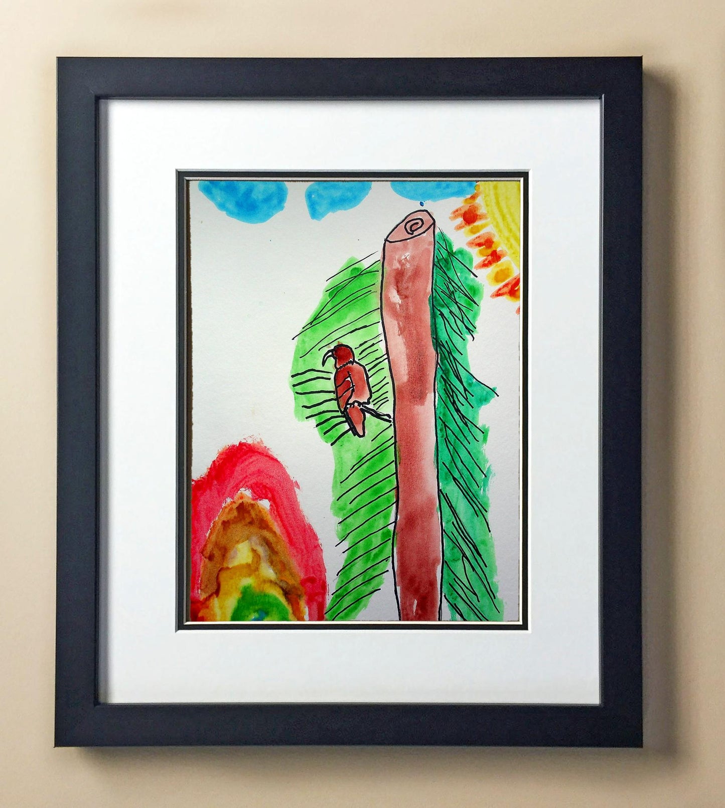 Enock Ak. 2nd Grade Grayson 00224.jpg