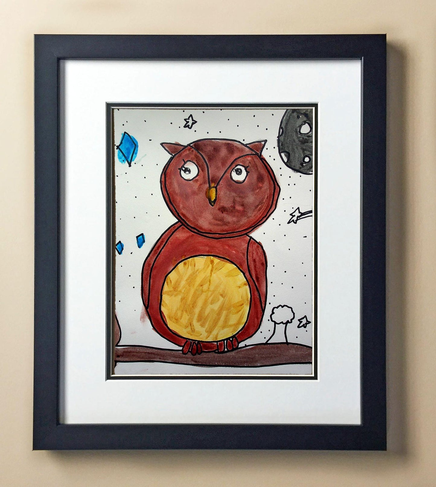 Briana Ba. 2nd Grade Grayson 00226.jpg