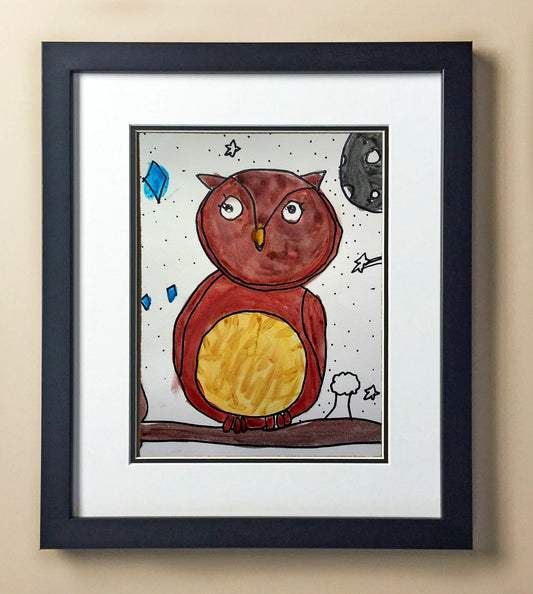 Briana Ba. 2nd Grade Grayson 00226.jpg