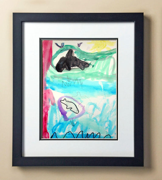 Carlos Ga. 2nd Grade Grayson 00228.jpg