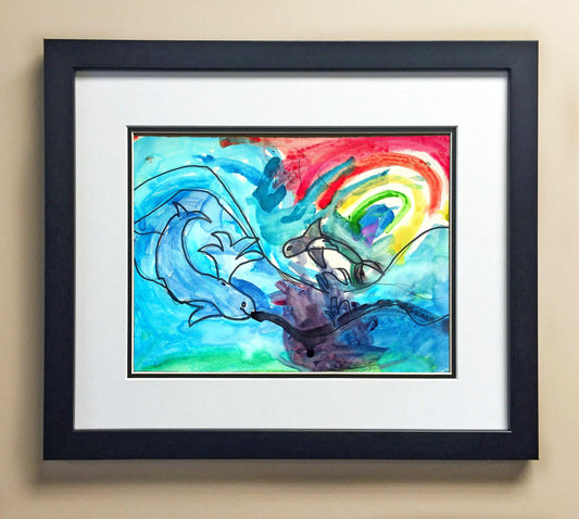 Felix Ga. 2nd Grade Grayson 00229.jpg