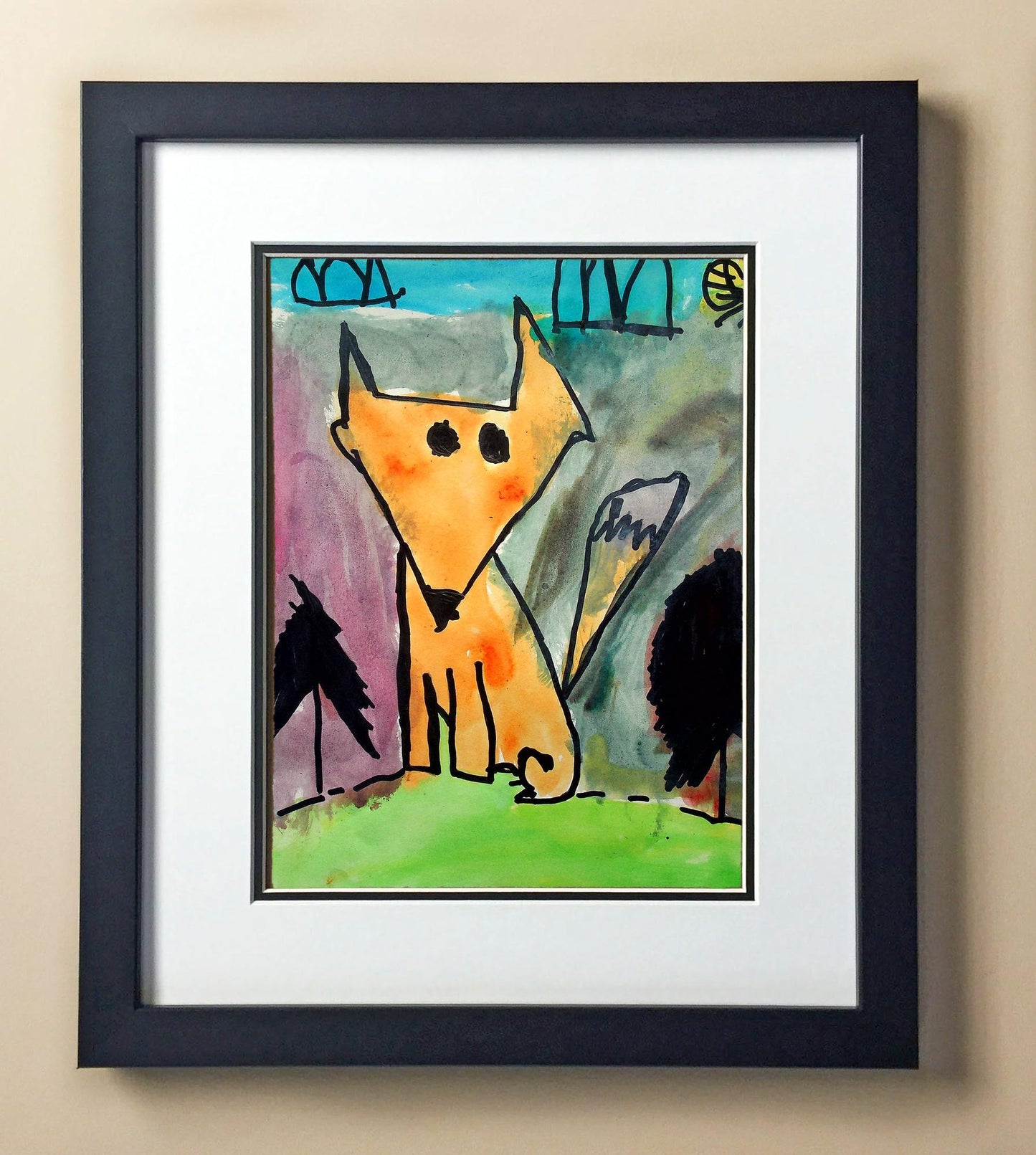 Yeiden Gi. 2nd Grade Grayson 00230.jpg