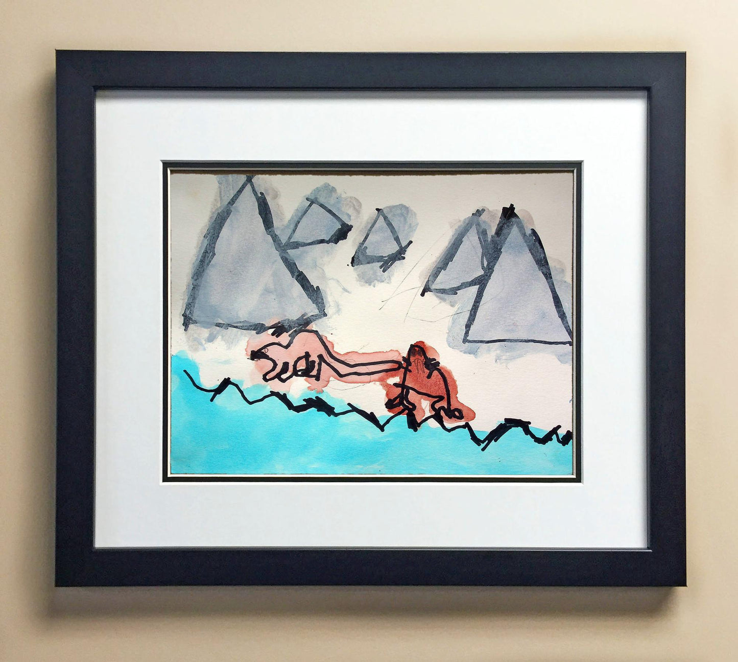 Ubaldo Go. 2nd Grade Grayson 00231.jpg