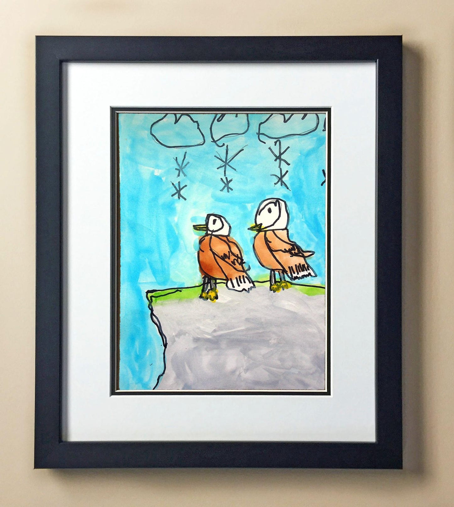 Fernando Mo. 2nd Grade Grayson 00232.jpg