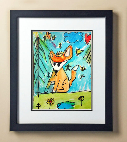 Ximena Mo. 2nd Grade Grayson 00233.jpg