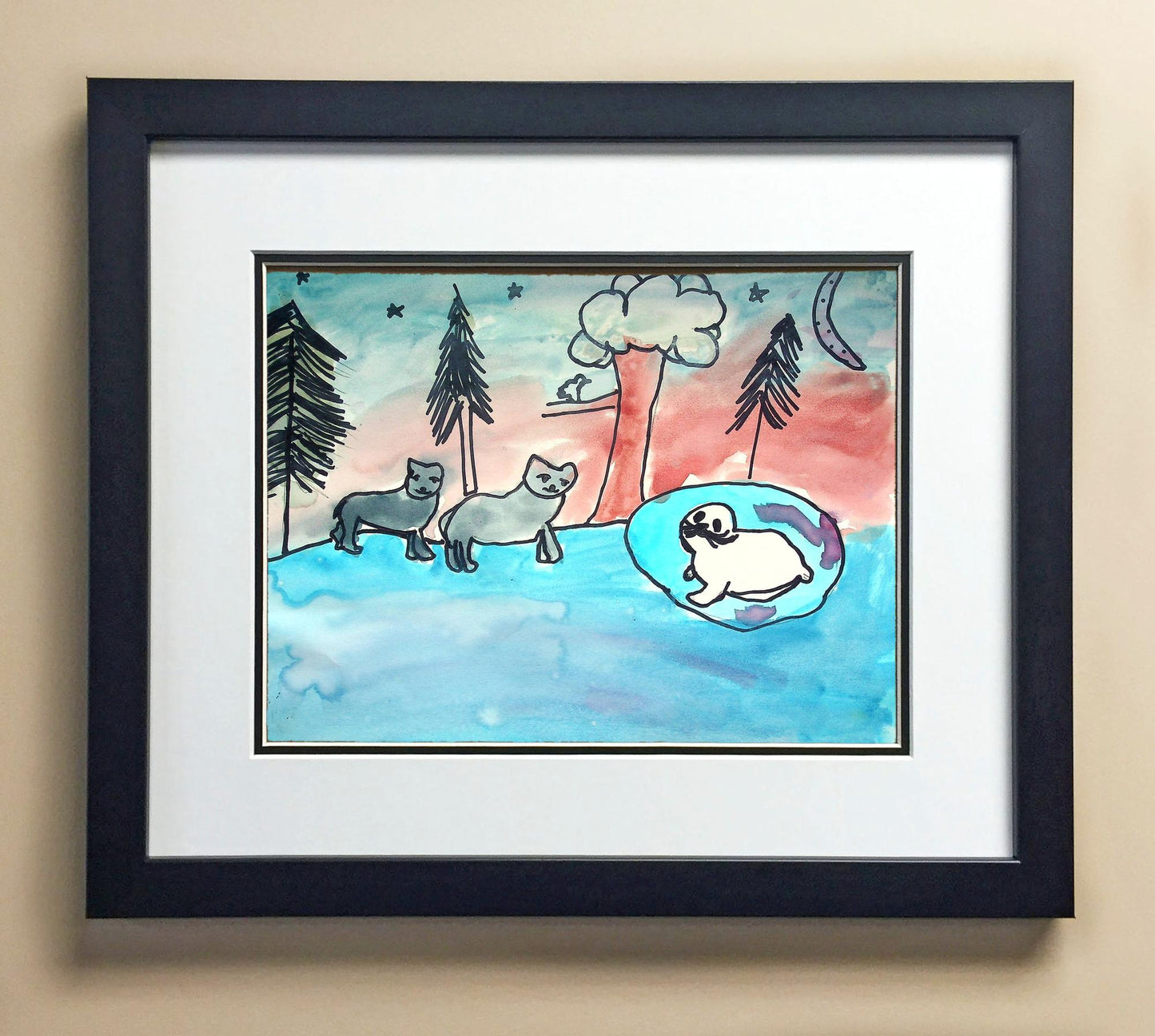 Anneth Pa. 2nd Grade Grayson 00235.jpg