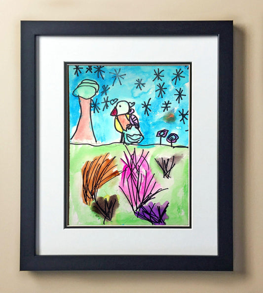 Marina Pe. 2nd Grade Grayson 00236.jpg