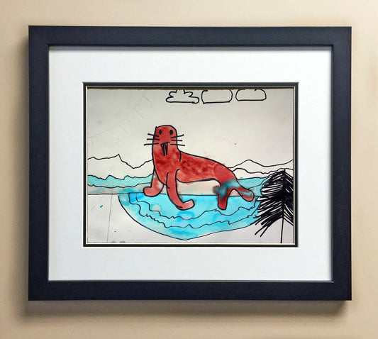 Eugenio Sa. 2nd Grade Grayson 00237.jpg