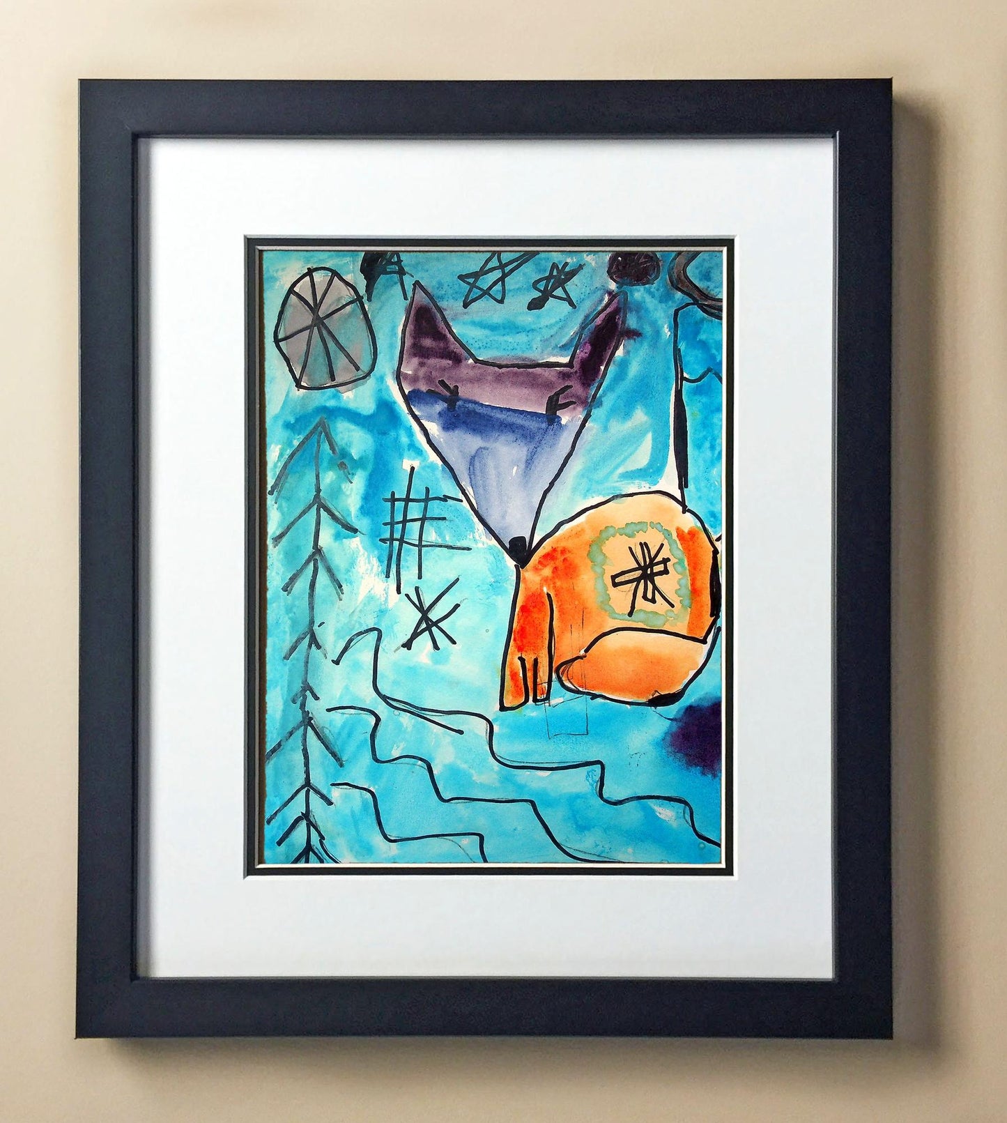 Addyson Sa. 2nd Grade Grayson 00238.jpg