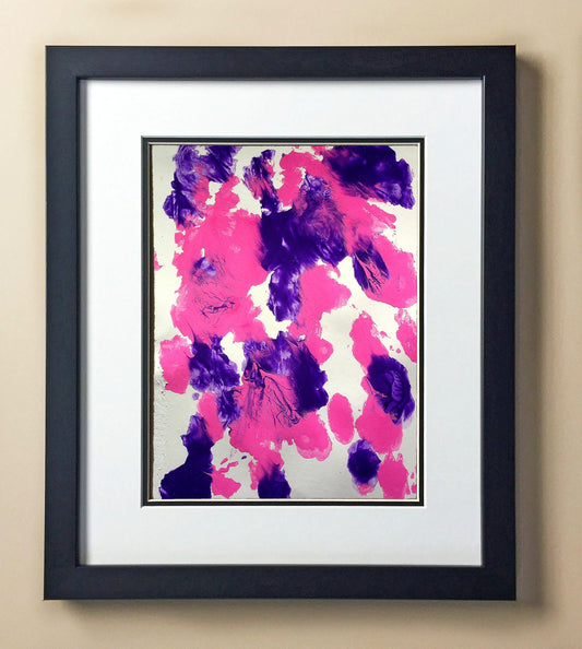 Valeria Ur. 2nd Grade Grayson 00241.jpg