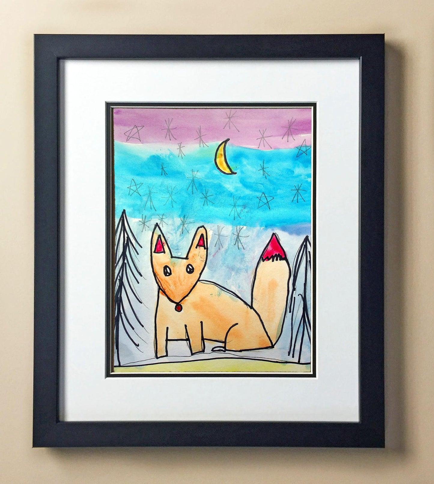 Ana Va. 2nd Grade Grayson 00242.jpg