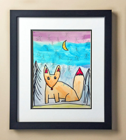 Ana Va. 2nd Grade Grayson 00242.jpg