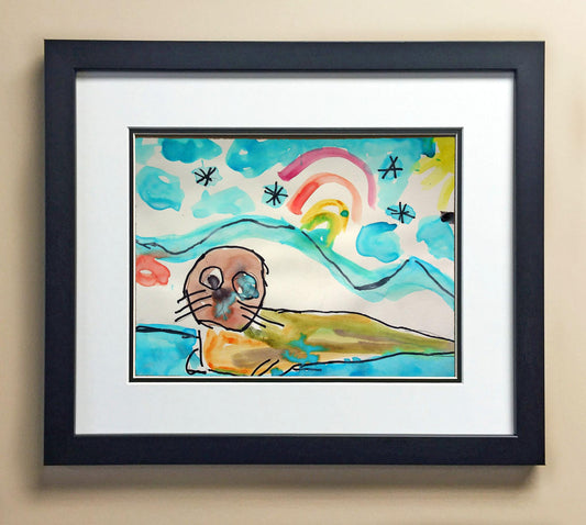 Fortune Wa. 2nd Grade Grayson 00243.jpg