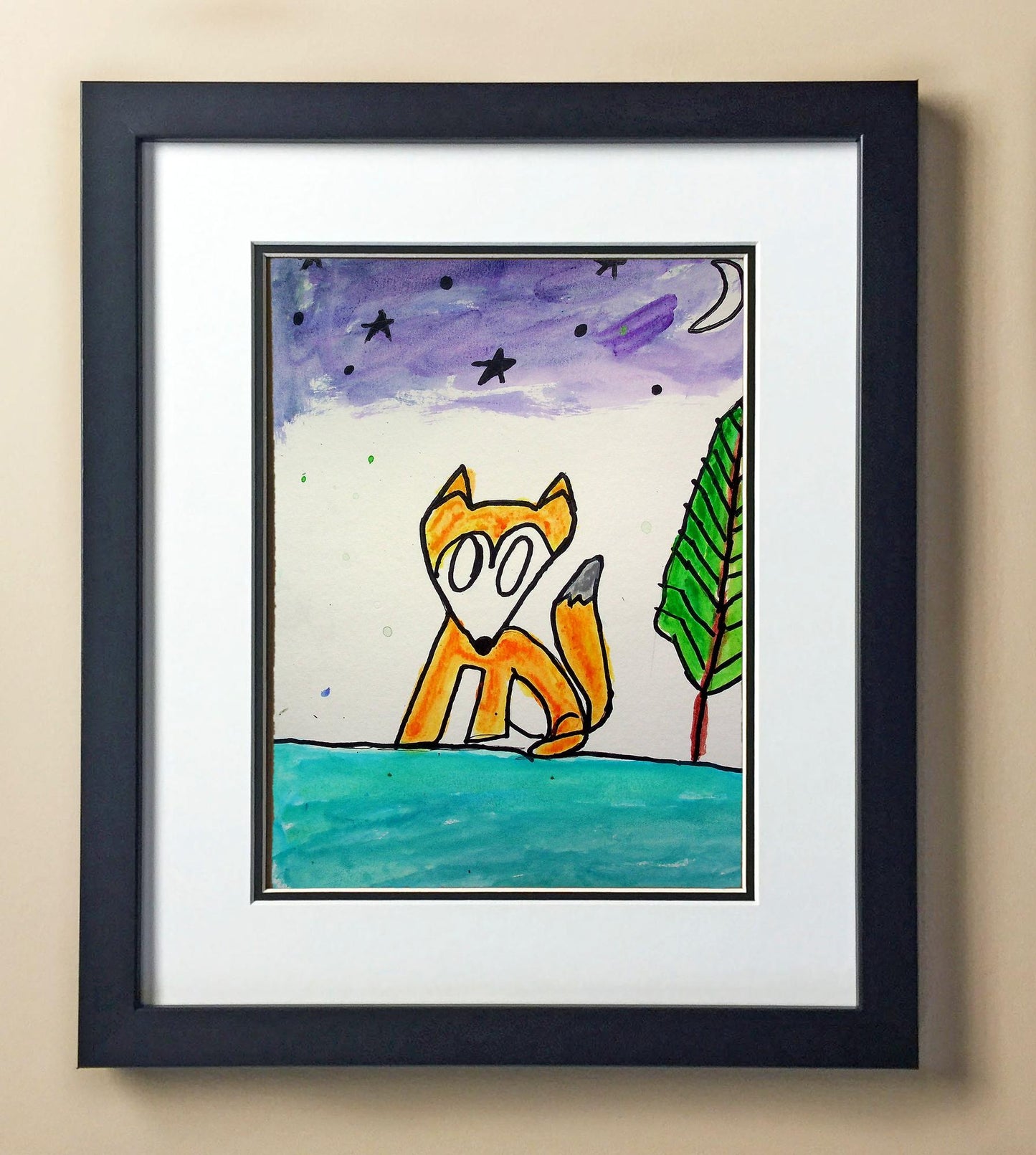 Isabella Ze. 2nd Grade Grayson 00244.jpg