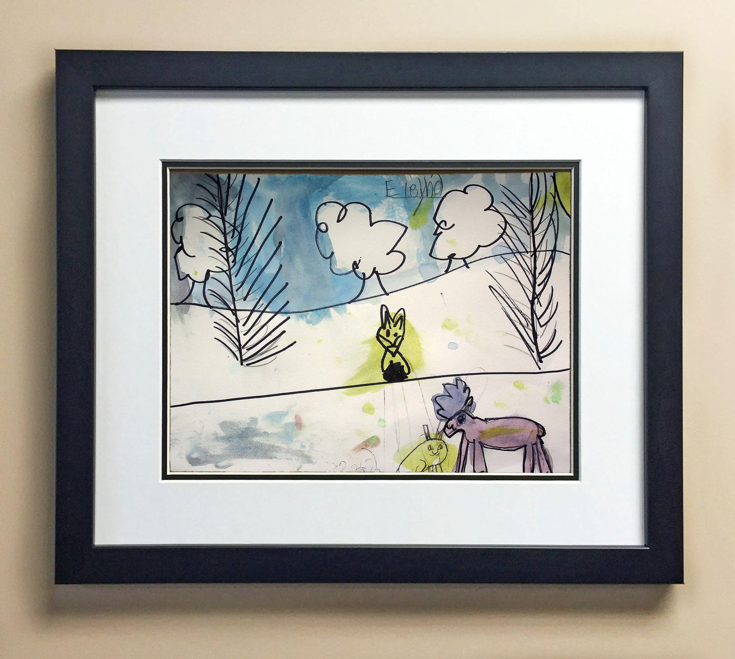 Eleyna Ag. 2nd Grade Pendergrass 00245.jpg