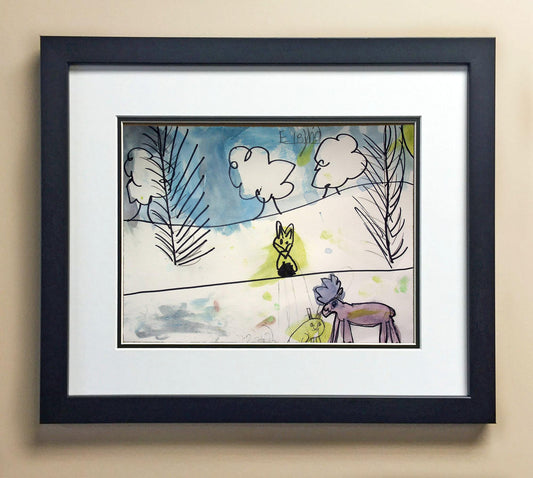 Eleyna Ag. 2nd Grade Pendergrass 00245.jpg