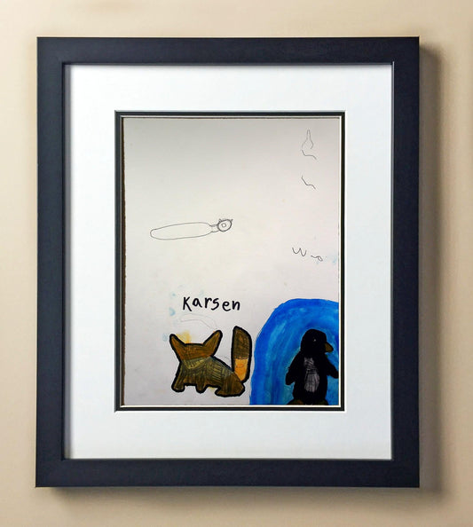 Karsen Be. 2nd Grade Pendergrass 00247.jpg