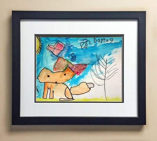 Dayra Ce. 2nd Grade Pendergrass 00249.jpg