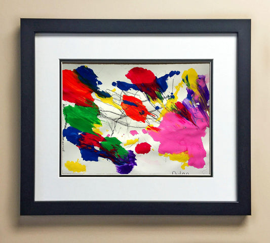 Dylan Cr. 2nd Grade Pendergrass 00250.jpg