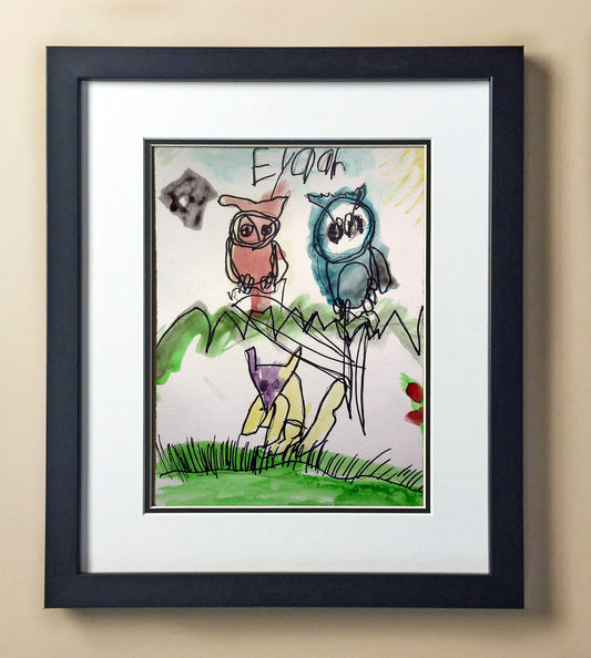 Eydan Eu. 2nd Grade Pendergrass 00252.jpg