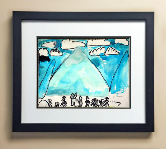 Axel Go. 2nd Grade Pendergrass 00253.jpg