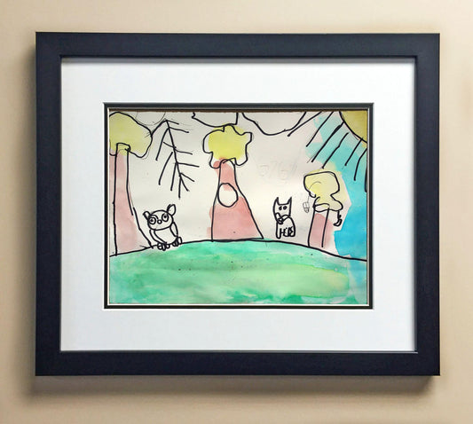 Hernan Go. 2nd Grade Pendergrass 00254.jpg